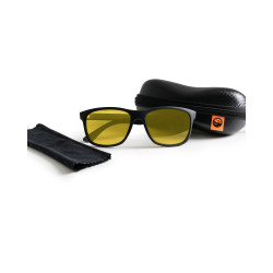 GPG03 Okulary Guru Low Light Sunglasses