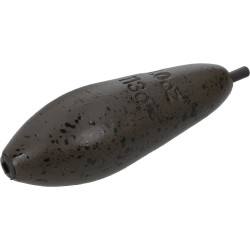 Ciężarek Mikado Inline Distance