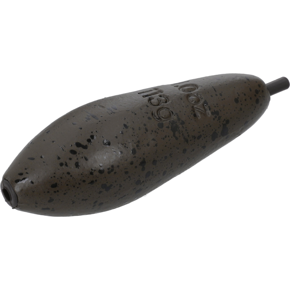 Ciężarek Mikado Inline Distance