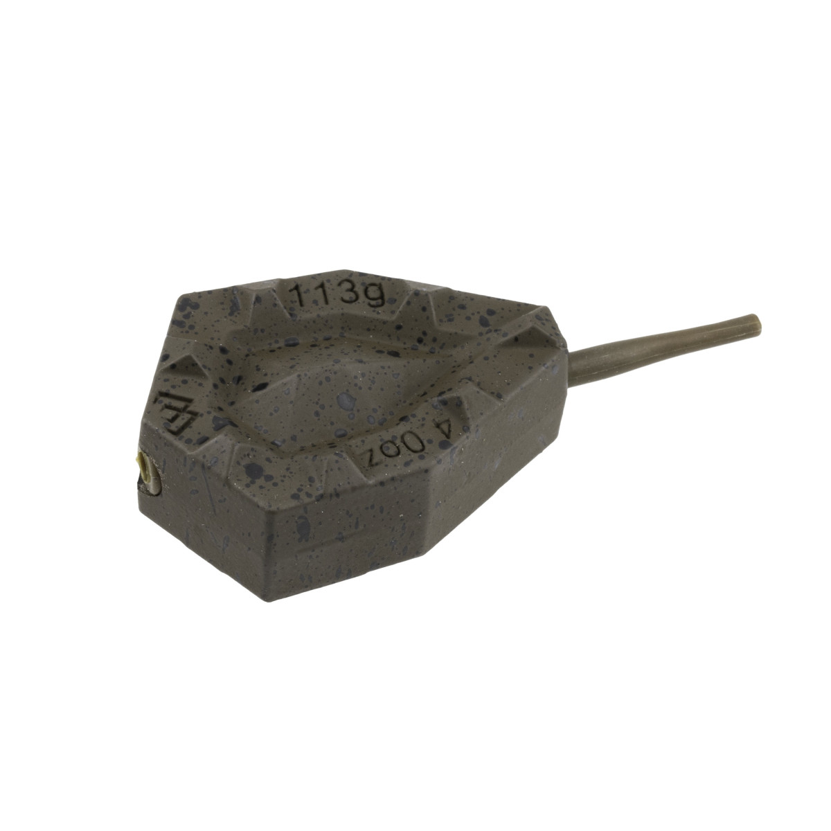 Ciężarek Mikado Inline Gripper