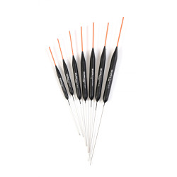 Spławik Guru Roach Slim