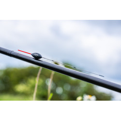 Spławik Guru Skimmer Wire