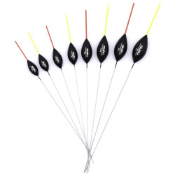 Spławiki Guru Skimmer Wire