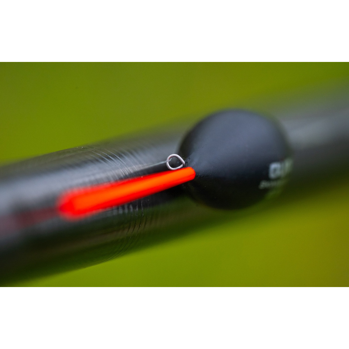 Spławik Guru Skimmer Carbon