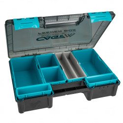 UAC-H1912-FB Organizer Mikado Cage Feeder Box