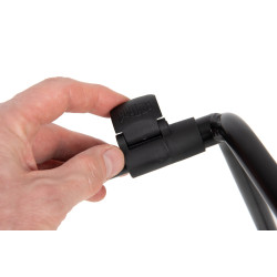 DTL010 Stojak Spomb MK2 Bucket Stand - Single