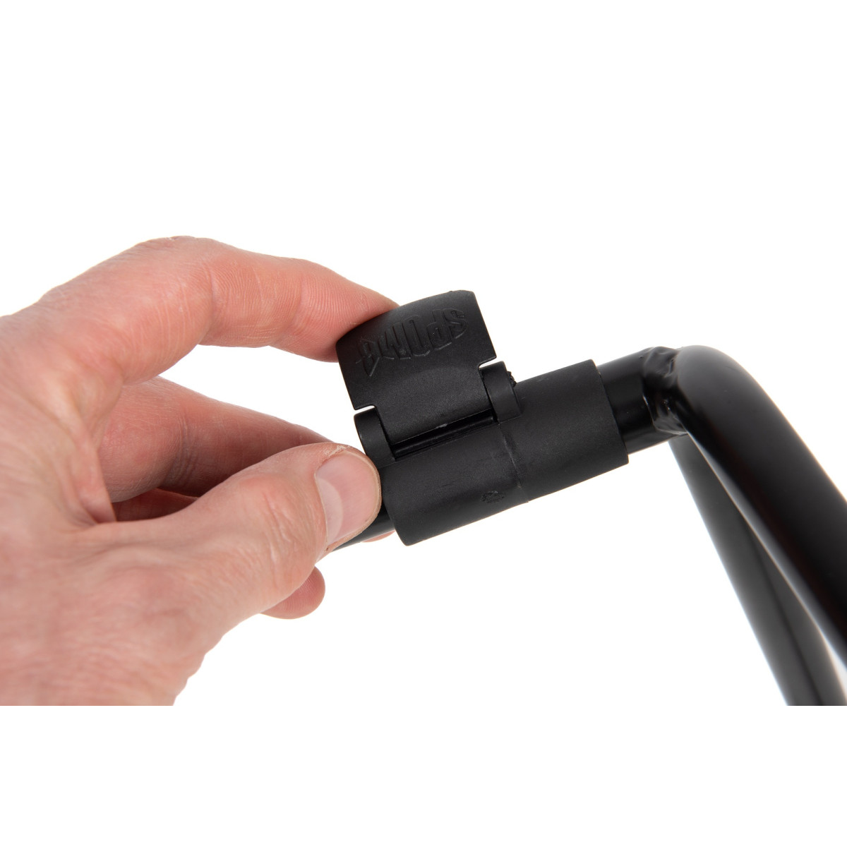 DTL010 Stojak Spomb MK2 Bucket Stand - Single