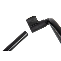 DTL010 Stojak Spomb MK2 Bucket Stand - Single