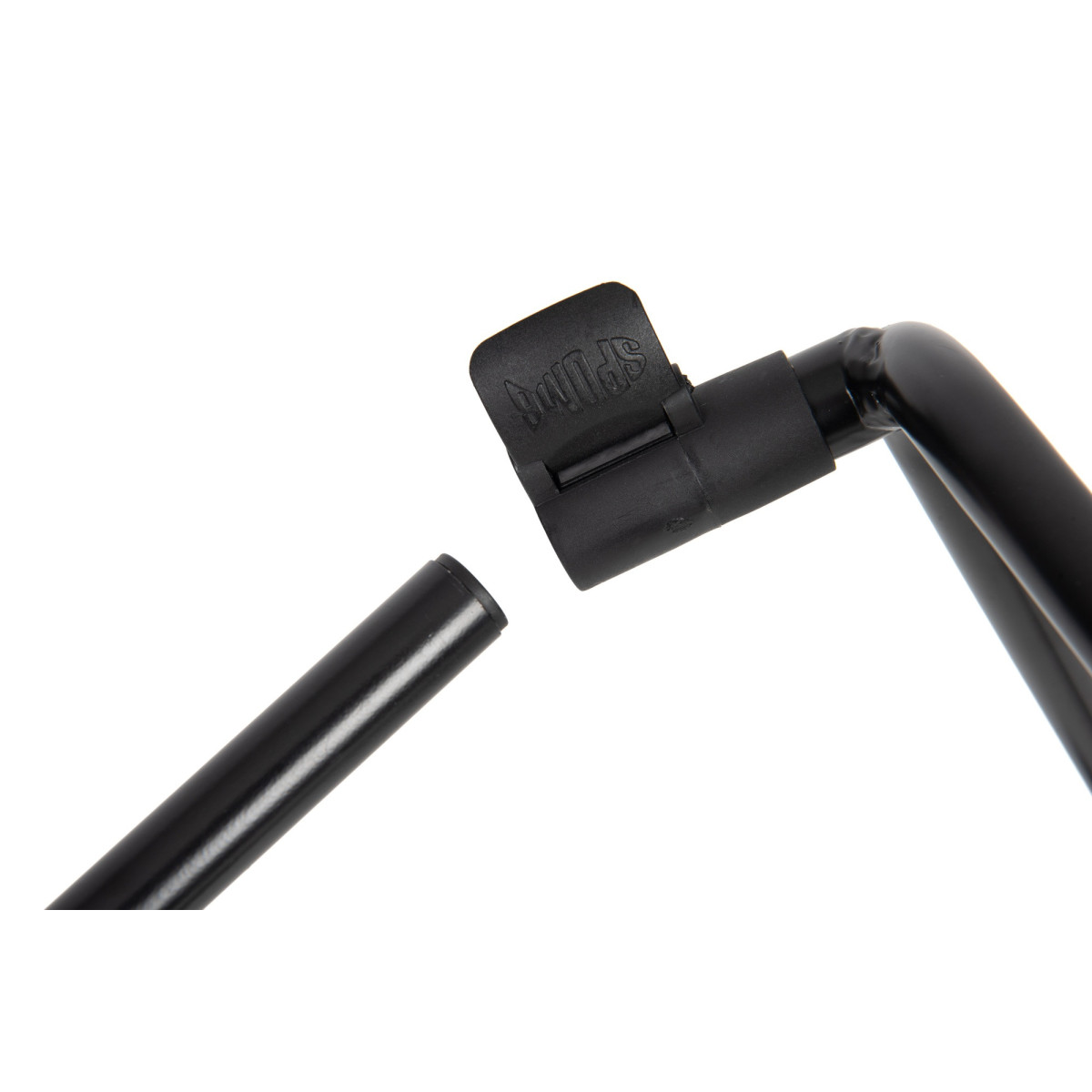 DTL010 Stojak Spomb MK2 Bucket Stand - Single