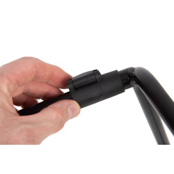 DTL010 Stojak Spomb MK2 Bucket Stand - Single