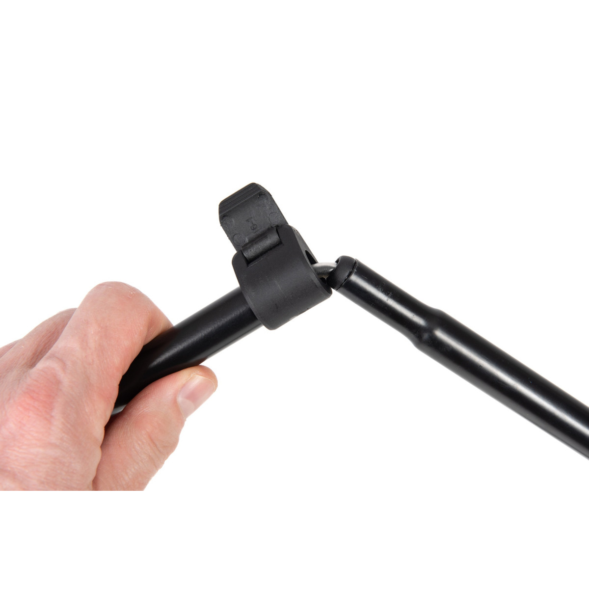 DTL010 Stojak Spomb MK2 Bucket Stand - Single