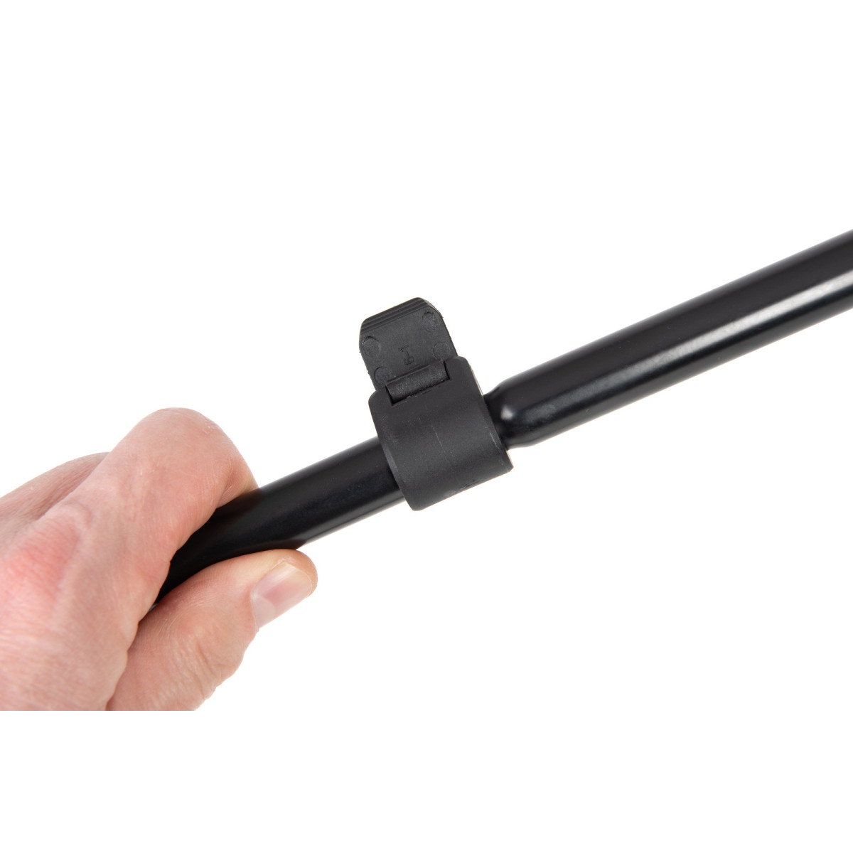 DTL010 Stojak Spomb MK2 Bucket Stand - Single