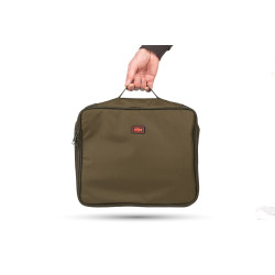 DTL010 Stojak Spomb MK2 Bucket Stand - Single