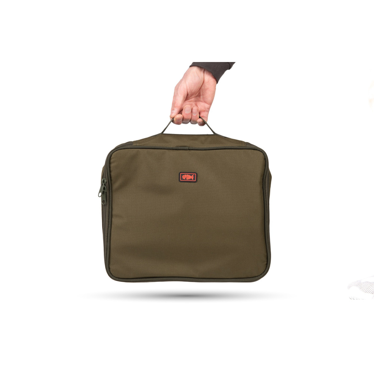 DTL010 Stojak Spomb MK2 Bucket Stand - Single