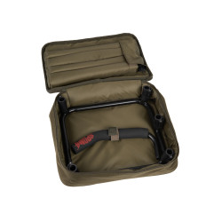 DTL010 Stojak Spomb MK2 Bucket Stand - Single