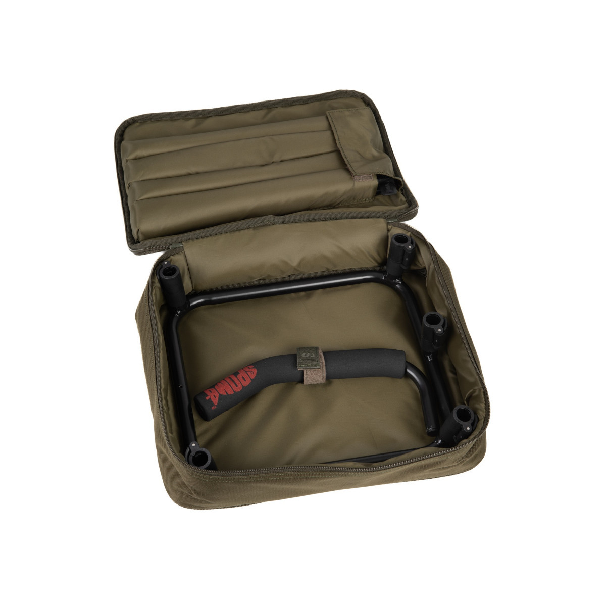 DTL010 Stojak Spomb MK2 Bucket Stand - Single