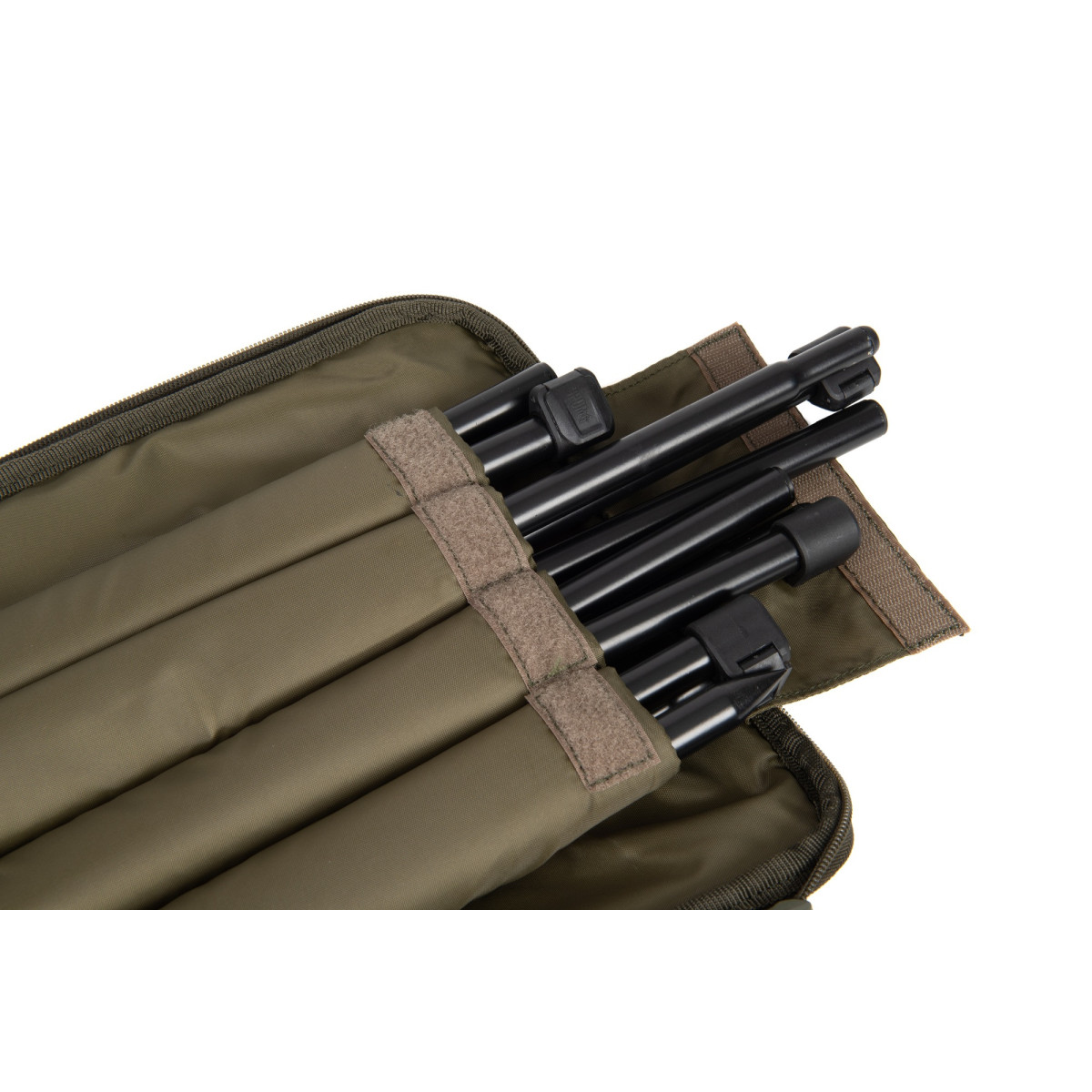 DTL010 Stojak Spomb MK2 Bucket Stand - Single