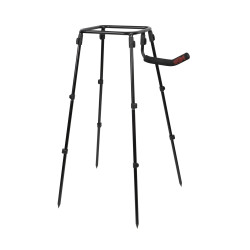 DTL010 Stojak Spomb MK2 Bucket Stand - Single