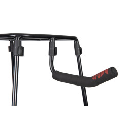 DTL010 Stojak Spomb MK2 Bucket Stand - Single