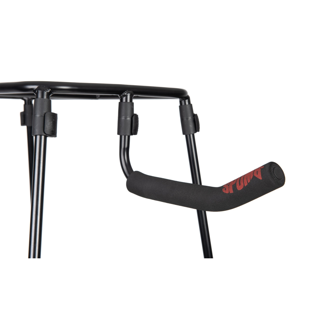 DTL010 Stojak Spomb MK2 Bucket Stand - Single