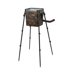 DTL010 Stojak Spomb MK2 Bucket Stand - Single