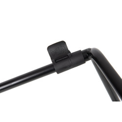 DTL011 Stojak Spomb MK2 Bucket Stand - Double