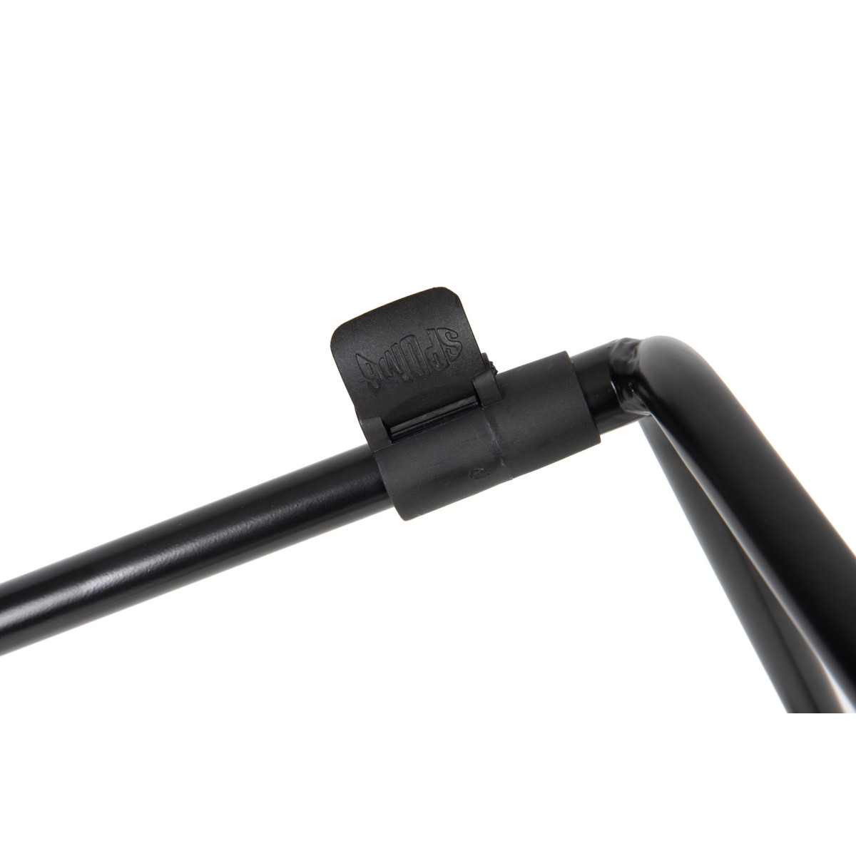 DTL011 Stojak Spomb MK2 Bucket Stand - Double