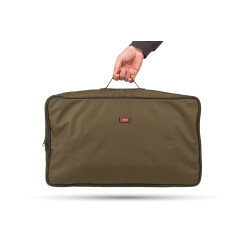 DTL011 Stojak Spomb MK2 Bucket Stand - Double