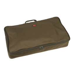 DTL011 Stojak Spomb MK2 Bucket Stand - Double