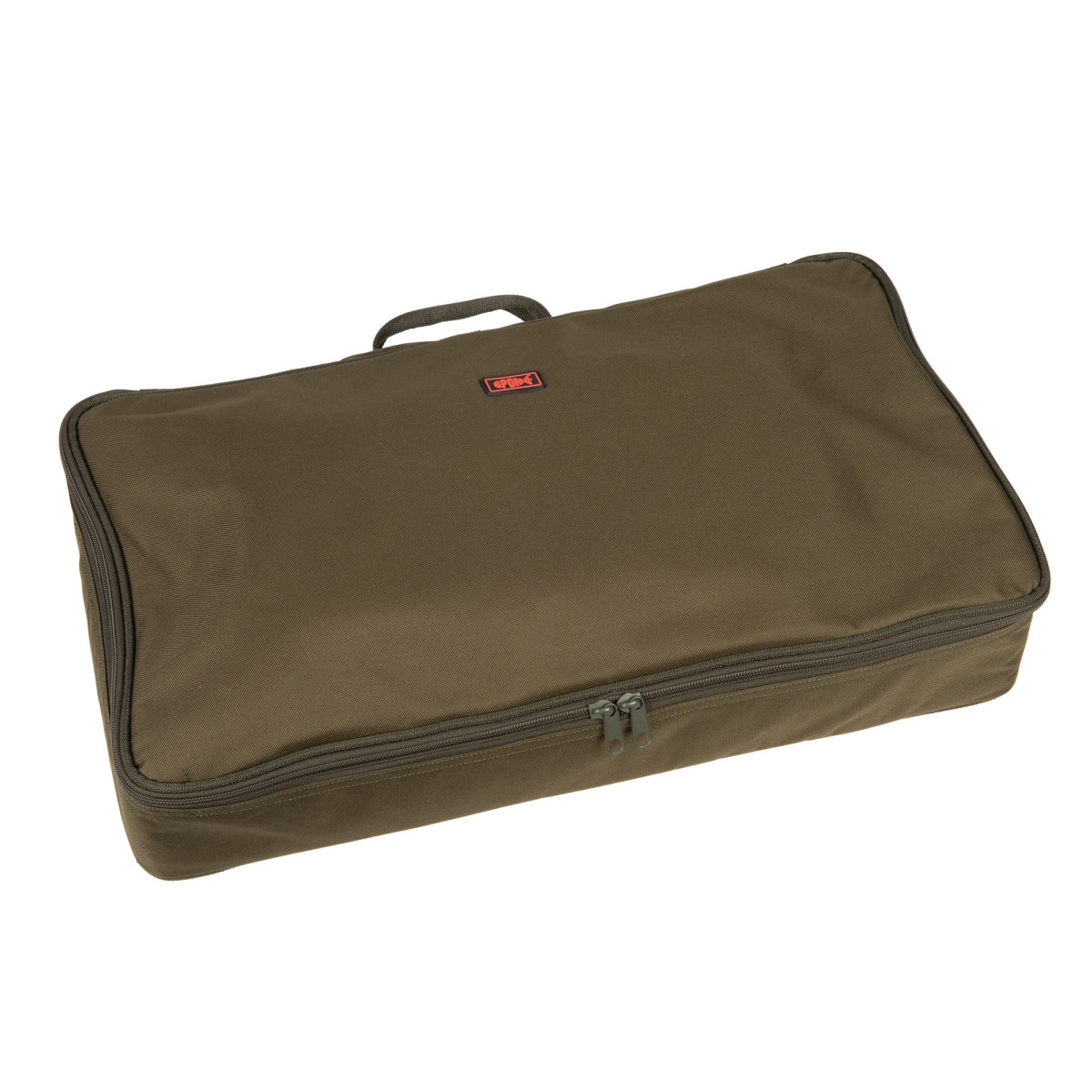 DTL011 Stojak Spomb MK2 Bucket Stand - Double