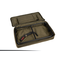 DTL011 Stojak Spomb MK2 Bucket Stand - Double