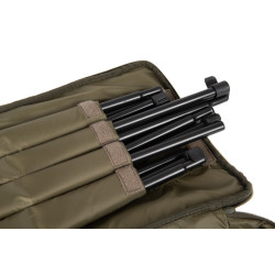 DTL011 Stojak Spomb MK2 Bucket Stand - Double