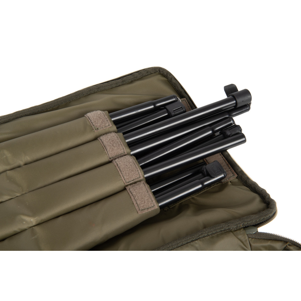 DTL011 Stojak Spomb MK2 Bucket Stand - Double