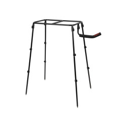 DTL011 Stojak Spomb MK2 Bucket Stand - Double