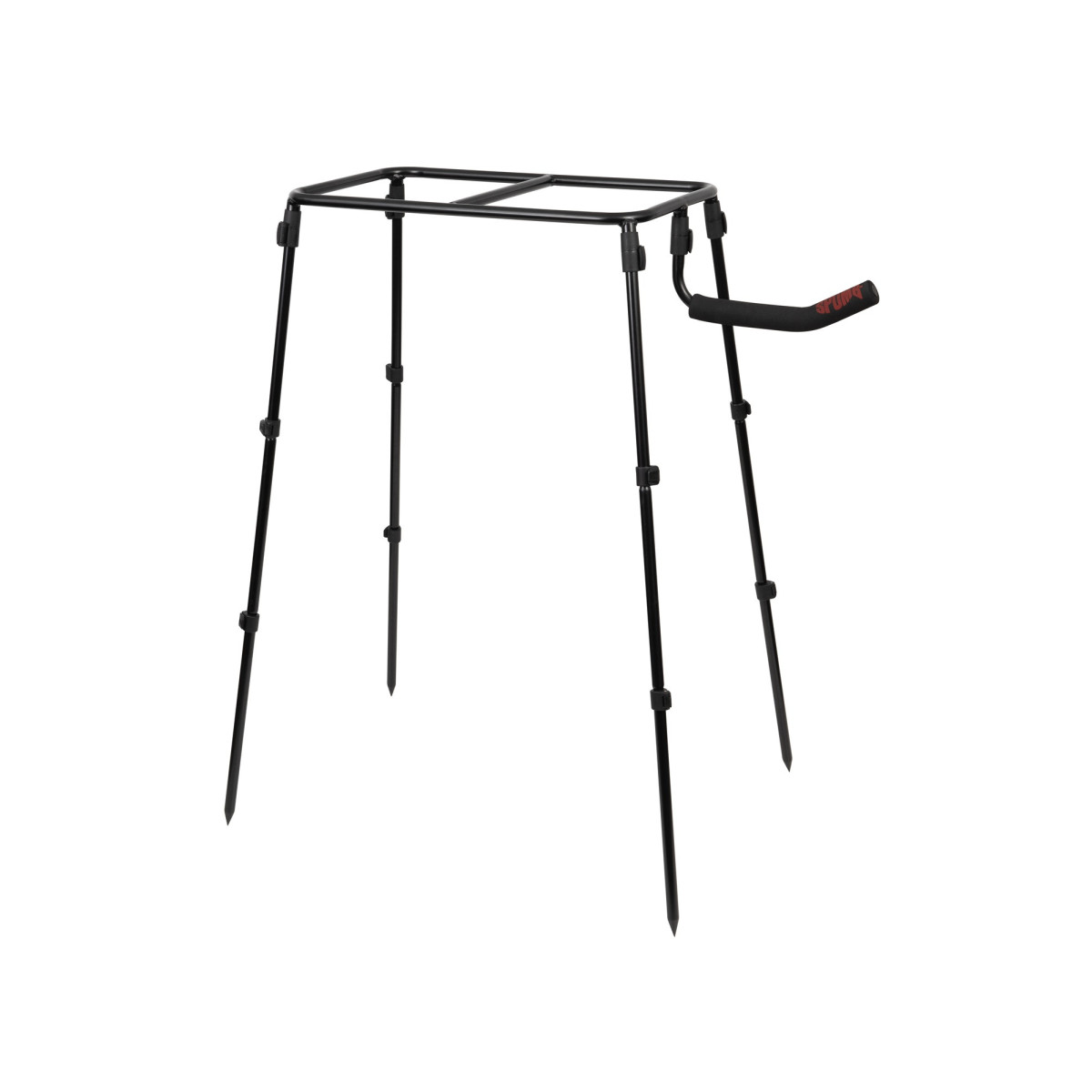 DTL011 Stojak Spomb MK2 Bucket Stand - Double