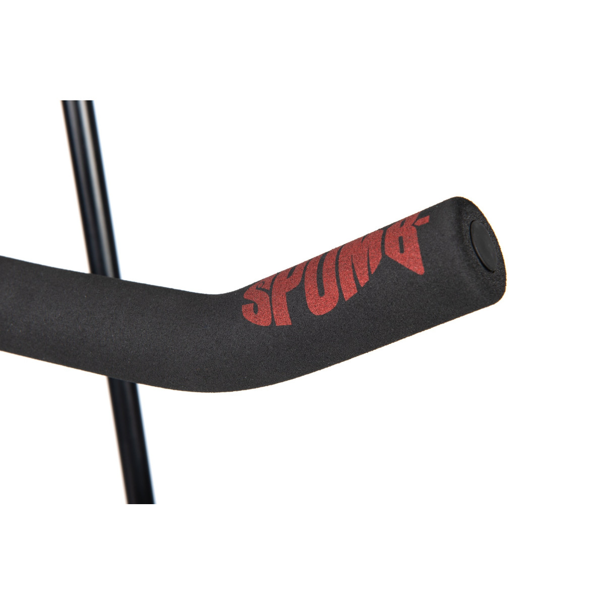 DTL011 Stojak Spomb MK2 Bucket Stand - Double