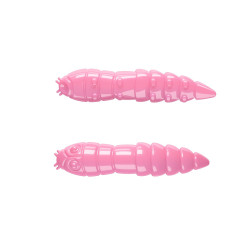 Libra Lures Kukolka 2.7cm - 017 / BUBBLE GUM