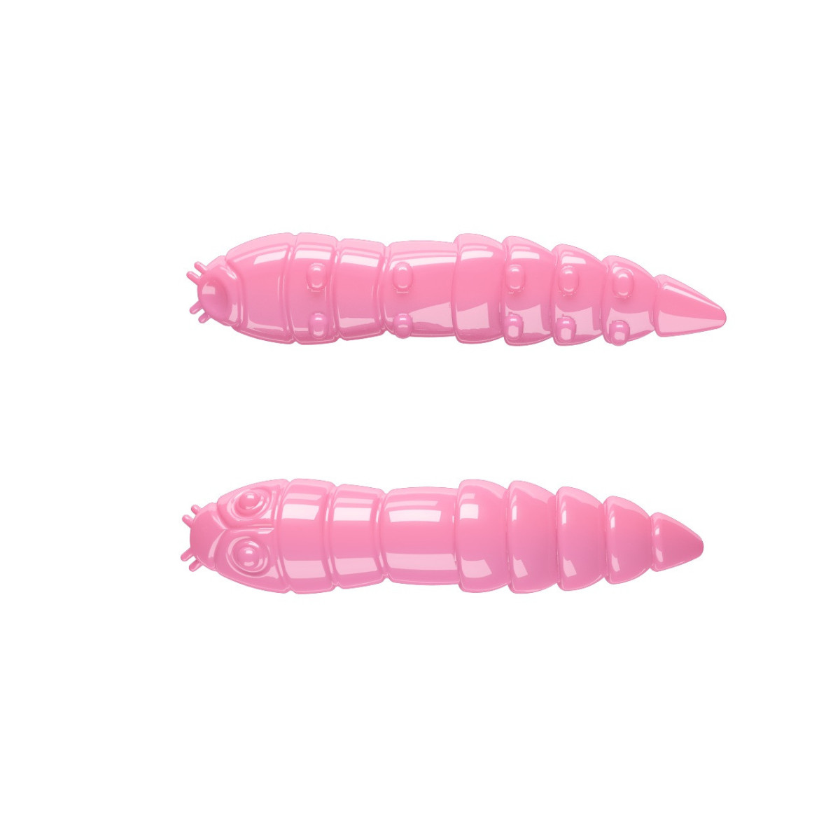 Libra Lures Kukolka 2.7cm - 017 / BUBBLE GUM