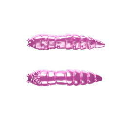 Libra Lures Kukolka 2.7cm - 018 / PINK PEARL
