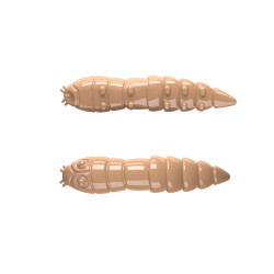 Libra Lures Kukolka 2.7cm - 035 / PELLETS