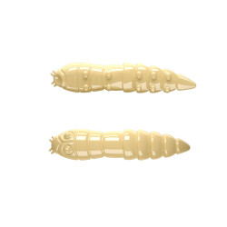 Libra Lures Kukolka 4.2cm - 005 / CHEESE