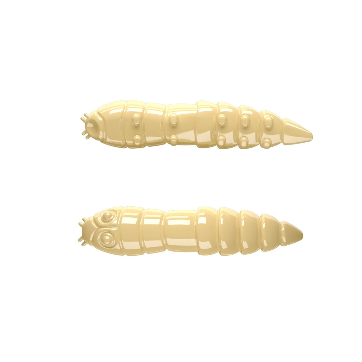 Libra Lures Kukolka 4.2cm - 005 / CHEESE