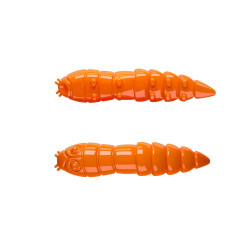 Libra Lures Kukolka 4.2cm - 011 / HOT ORANGE