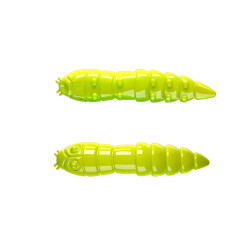 Libra Lures Kukolka 4.2cm - 027 / APPLE GREEN