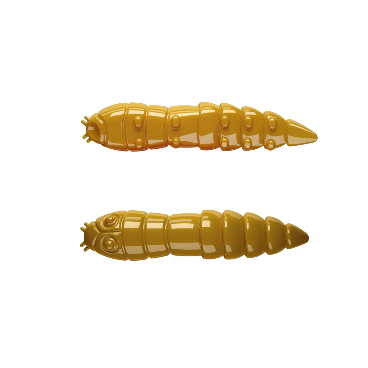 Libra Lures Kukolka 4.2cm - 036 / COFFEE MILK