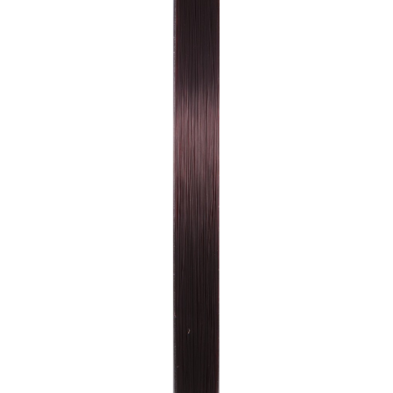 Dragon Specialist Pro Match&Feeder 300m