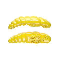 Libra Lures Largo 3.5cm - 007 / YELLOW