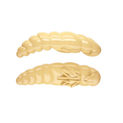 Libra Lures Largo 3.5cm - 005 / CHEESE