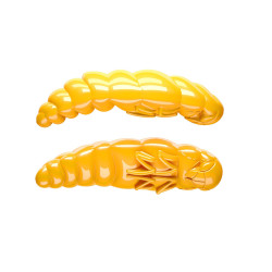 Libra Lures Largo 3.0cm - 008 / DARK YELLOW