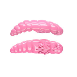 Libra Lures Largo 3.0cm - 017 / BUBBLE GUM